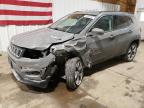2020 JEEP COMPASS LI - 3C4NJDCB7LT221447