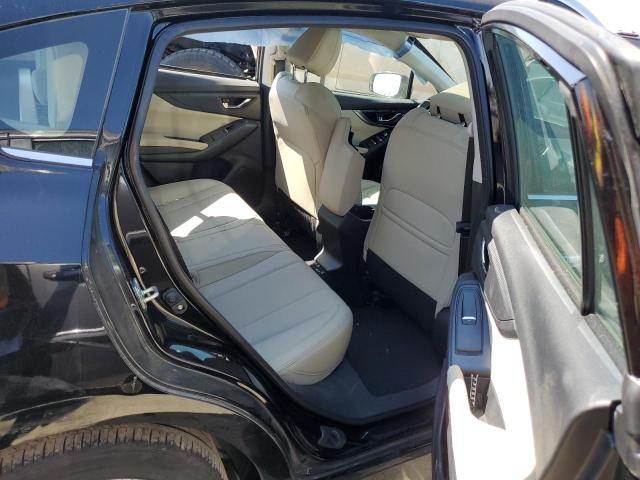 4S3GTAT63K3752398 Subaru Impreza Limited