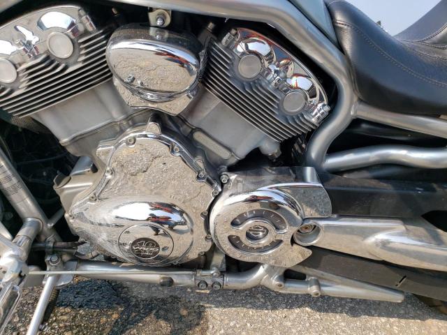 2012 HARLEY-DAVIDSON VRSCDXA AN - 1HD1HHH22CC803959