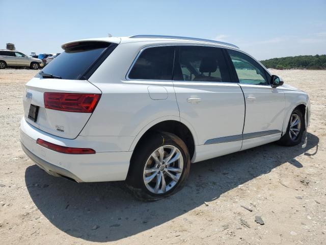 VIN WA1LAAF72JD022638 2018 Audi Q7, Premium Plus no.3