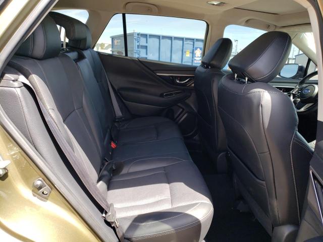 4S4BTGND7L3187692 Subaru Outback Limited Xt