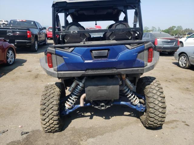 2020 POLARIS GENERAL XP - 3NSGMJ991LH201585