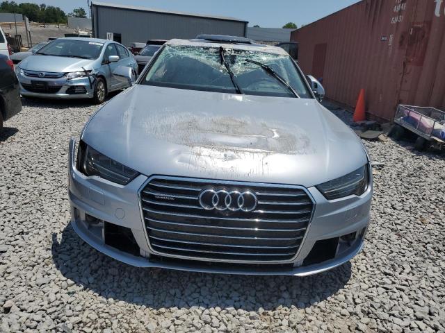 VIN WAU2GAFC5GN099761 2016 Audi A7, Prestige no.5