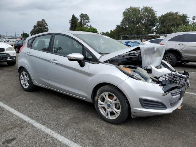 3FADP4EJ6GM113177 Ford FIESTA SE