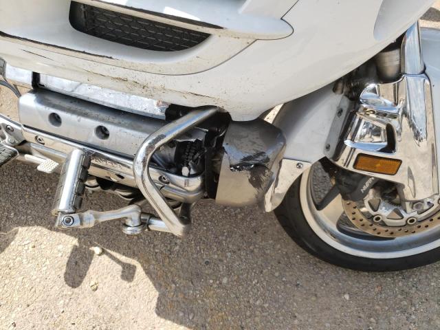 2004 HONDA GL1800 A 1HFSC47454A300882