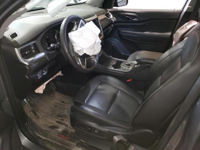 1GKKNUL4XMZ156889 GMC ACADIA SLT