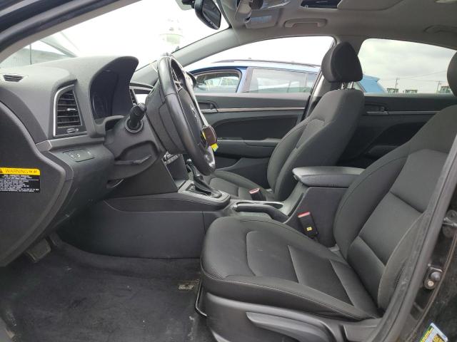 KMHD84LF6JU629169 Hyundai ELANTRA SEL