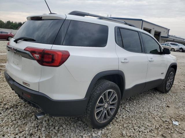 2017 GMC ACADIA ALL 1GKKNVLS4HZ317554