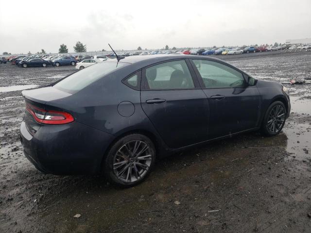 2013 DODGE DART SXT - 1C3CDFBH8DD178880