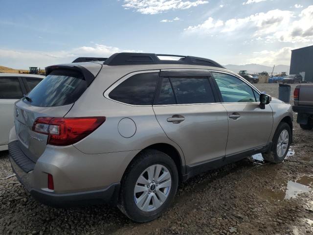 4S4BSBEC4F3241693 Subaru Outback 2.5i Premium