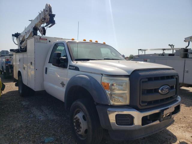 2015 FORD F550 SUPER DUTY for Sale | TX - MCALLEN | Thu. Jul 06, 2023 ...