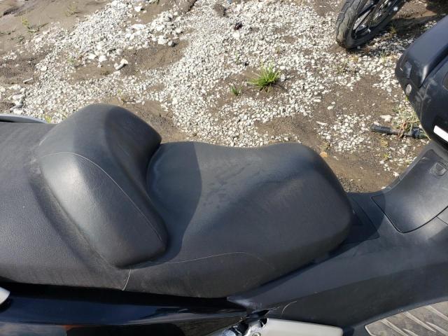 2012 HONDA FSC600 A - JH2PF0141CK900355