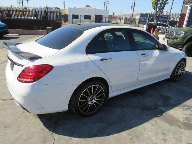 55SWF4KB9FU030931 Mercedes-Benz C 300 4matic
