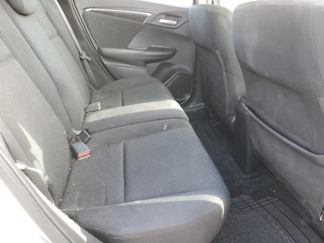 2015 HONDA FIT EX - 3HGGK5H88FM704969