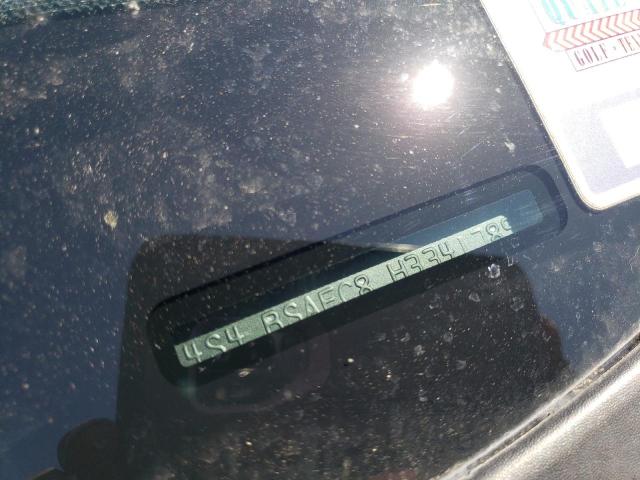 4S4BSAFC8H3341789 Subaru Outback 2.5i Premium