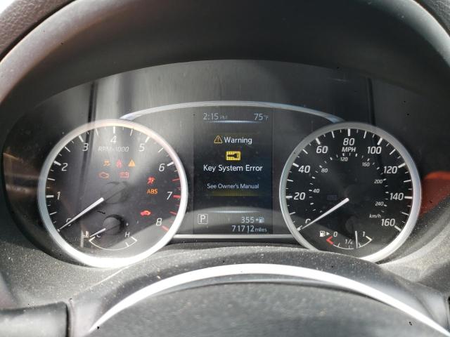 3N1AB7AP1GY234721 Nissan SENTRA S