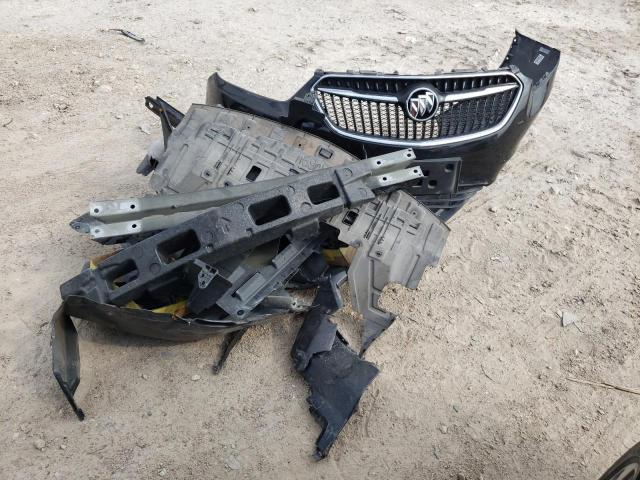 KL4CJASB8KB760564 Buick Encore Preferred