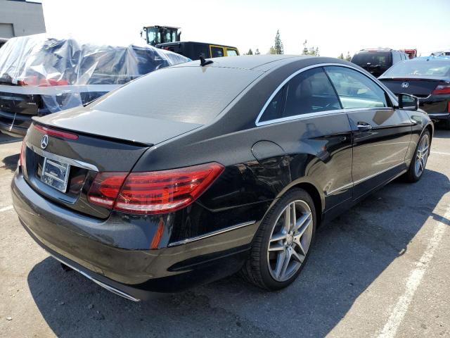 WDDKJ5KB5EF227664 Mercedes-Benz E 350