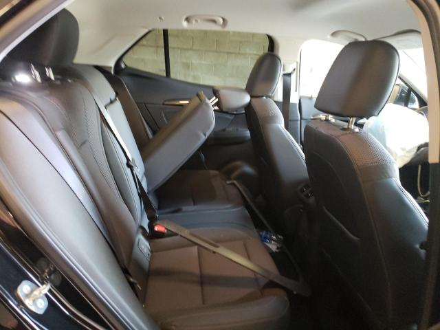 LRBAZLR43PD019130 Buick Envision Preferred