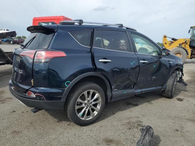 2017 TOYOTA RAV4 LTD JTMDJREV7HD097662