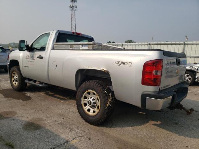 Vin: 1gc0kvcg4dz360776, lot: 57723433, chevrolet all models k2500 heavy duty 20132