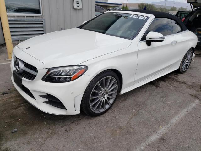 MERCEDES-BENZ-C-CLASS-WDDWK8DB7KF796735