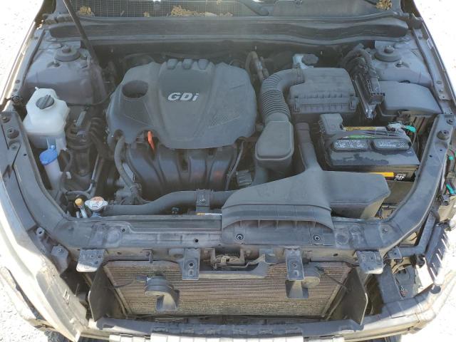5XXGN4A71FG380220 KIA OPTIMA EX