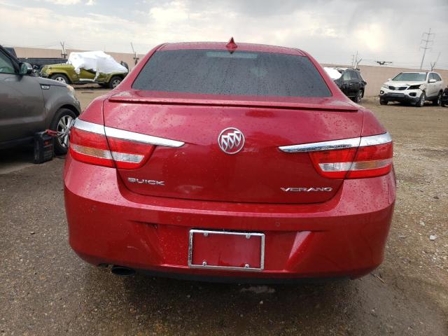 1G4PW5SK5G4176324 Buick Verano Sport Touring