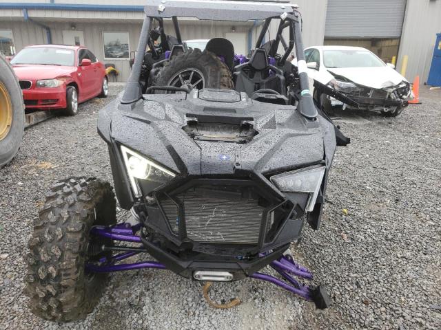 2022 POLARIS 600 IQ 3NSRAE928NF355978
