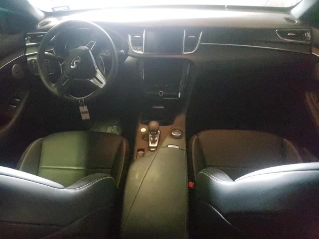 2023 INFINITI QX55 SENSO 3PCAJ5LRXPF100143
