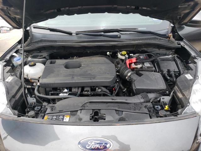 1FMCU9J96LUB48813 2020 FORD ESCAPE, photo no. 11