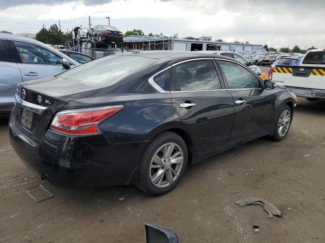 1N4AL3AP0FN354692 Nissan ALTIMA 2.5