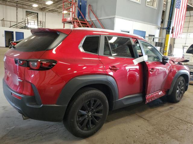 2023 MAZDA CX-50 PREF - 7MMVABCM0PN109195
