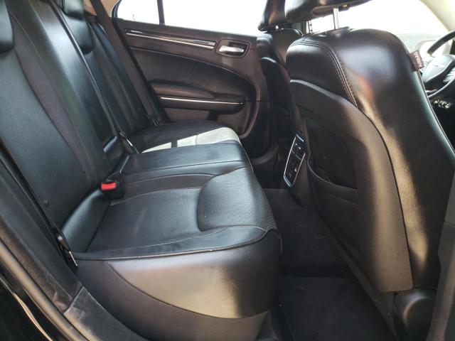 2017 CHRYSLER 300 C 2C3CCAEG8HH570579