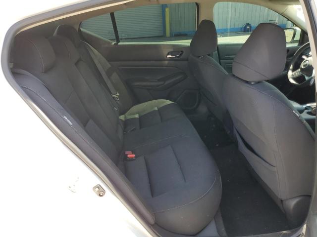 1N4BL4BV2LC215890 Nissan ALTIMA S