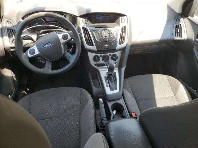 1FADP3F28EL177639 | 2014 FORD FOCUS SE