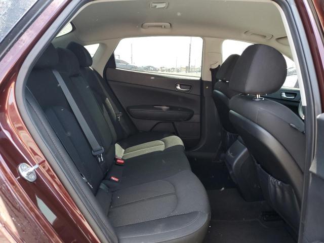 5XXGT4L32HG156831 KIA Optima Lx