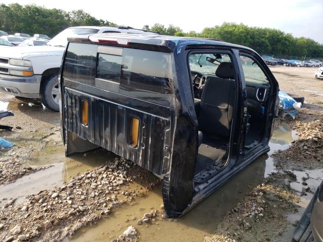 2021 GMC PART BILLOFSALEPARTS