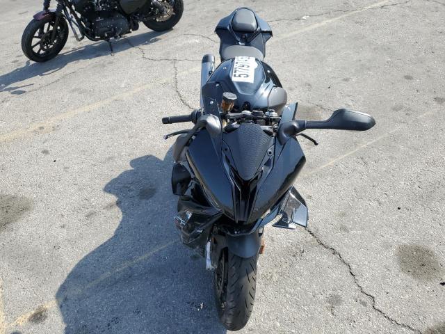 2023 BMW S 1000 RR - WB10E6308P6G92712