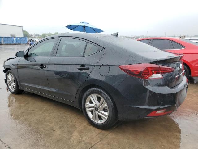 5NPD84LF1LH509751 Hyundai Elantra SE 2