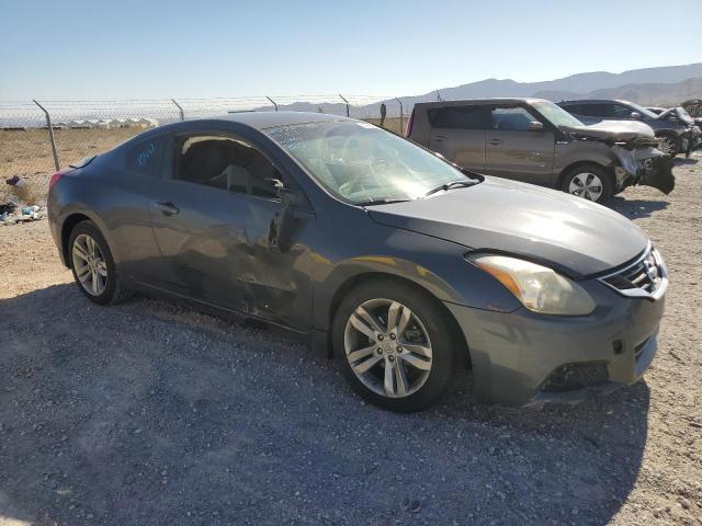 Vin: 1n4al2ep2ac134205, lot: 57468903, nissan altima s 20104