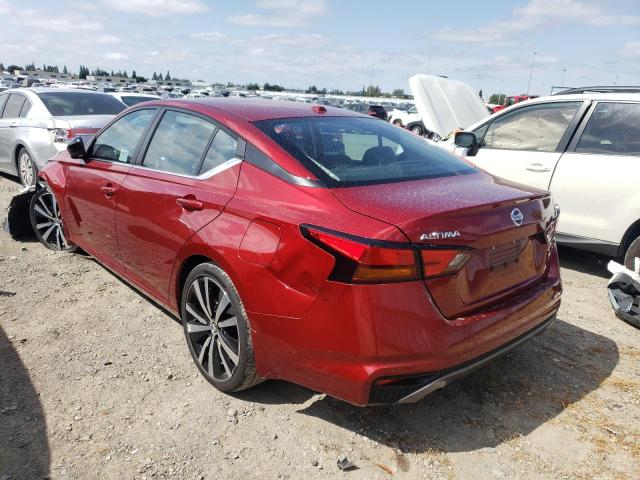 1N4BL4CV0LC218432 Nissan ALTIMA SR