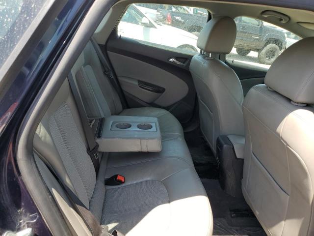 1G4PP5SK5F4188324 Buick Verano
