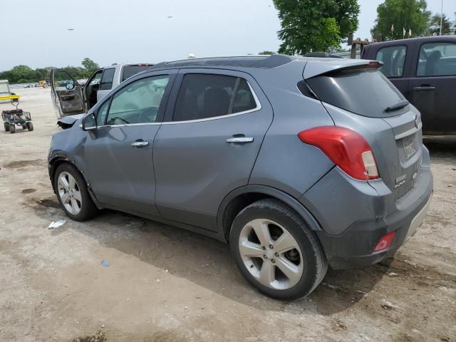 BUICK ENCORE  2015 1