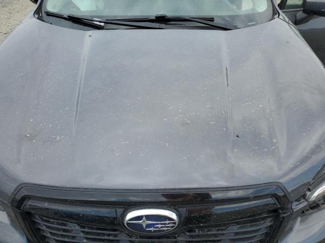 JF2SKAMC6LH588832 Subaru Forester Sport