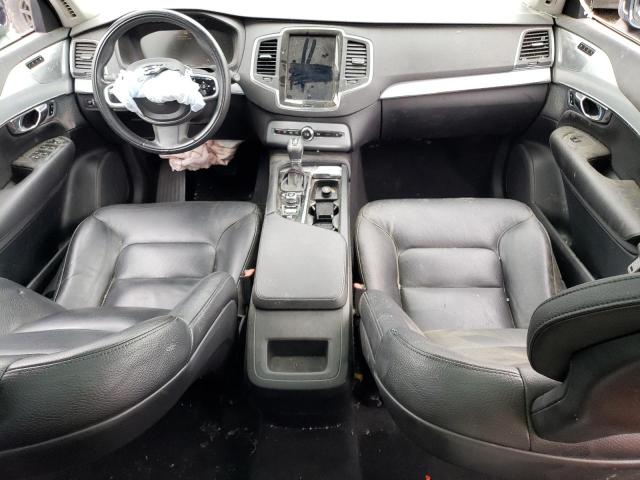 YV4102XK5J1363622 Volvo XC90 T5