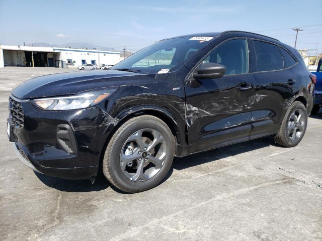 2023 FORD ESCAPE ST - 1FMCU0MZXPUA15744