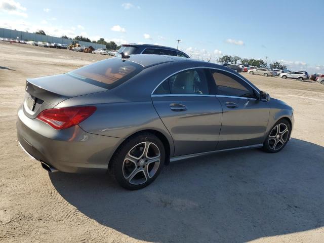 WDDSJ4EB6EN159368 Mercedes-Benz CLA 250