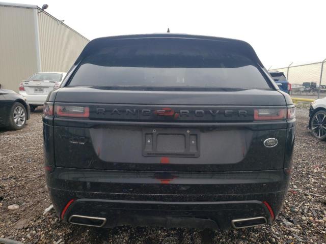 SALYM2EV5LA239123 Land Rover Range Rover Velar R-dynamic Hse