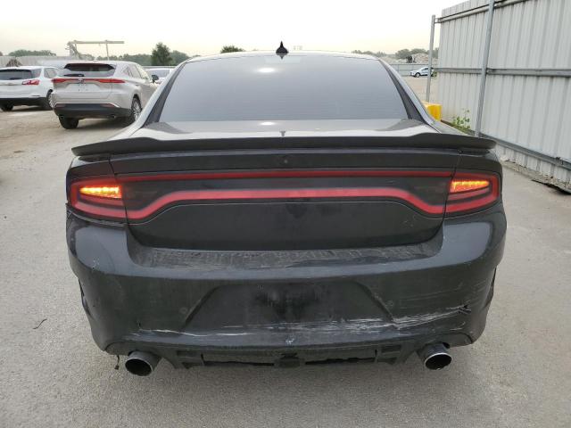 2C3CDXGJ7HH595501 Dodge Charger R/t 392